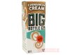 Cinnamon Cream - Big Bottle - превью 143383